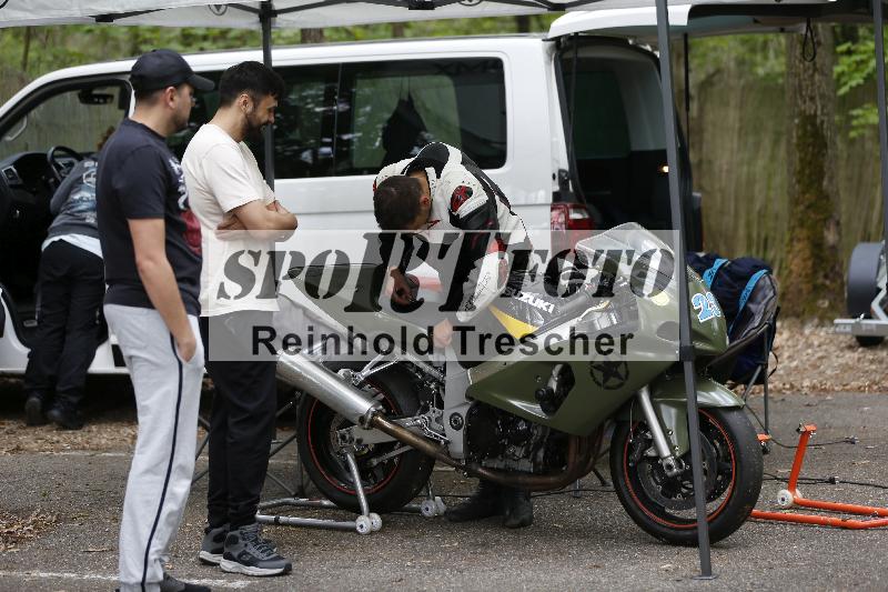 /09 19.04.2026  Caremotion get faster ADR/Impressionen